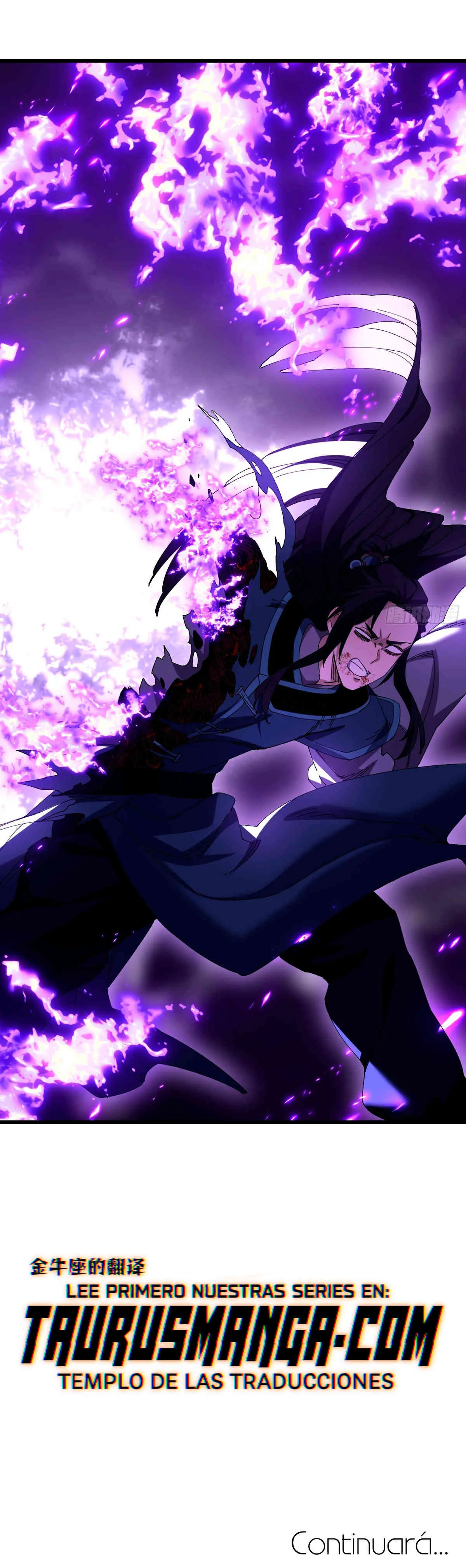 ¿En Serio Hay Gente que Piensa que la Cultivación es Difícil? > Capitulo 24 > Page 191